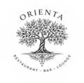 Orienta